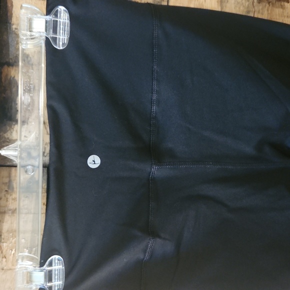 90 Degree BY Reflex " Prove them wrong" - Picture 6 of 7